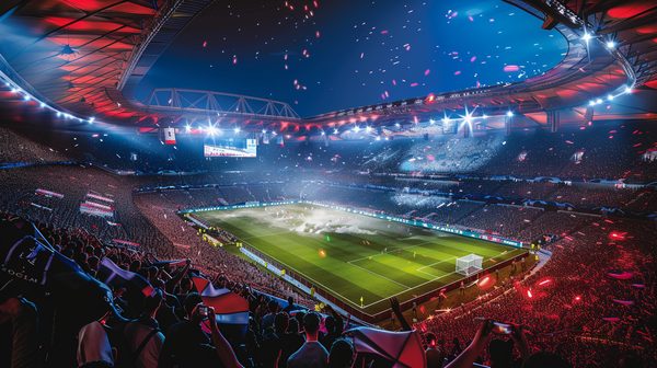 Découvrez les exploits historiques du Paris Saint Germain