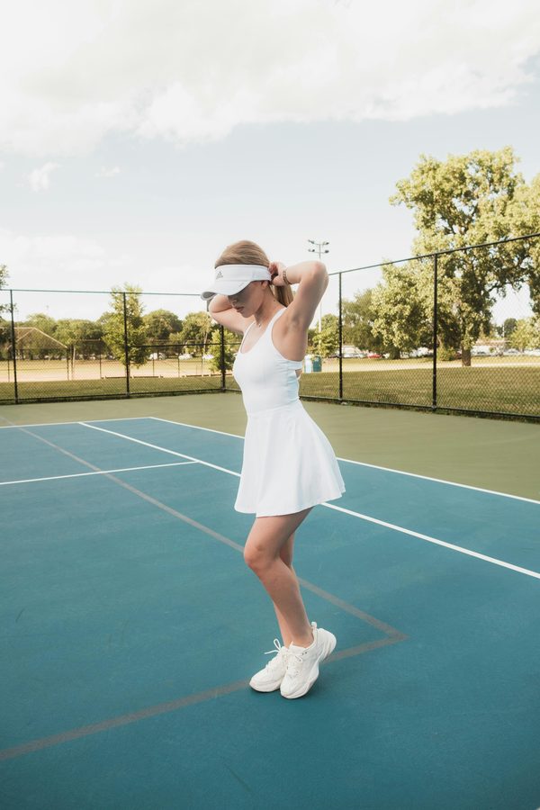 Optimisez votre performance avec la bandelette nasale sport