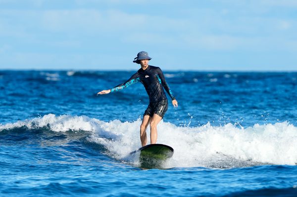Rashguard mma : votre allié pour un entraînement performant