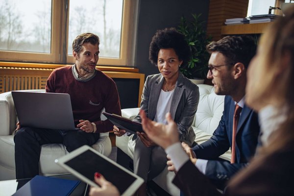 les sports de raquette pour améliorer sa concentration et sa précision