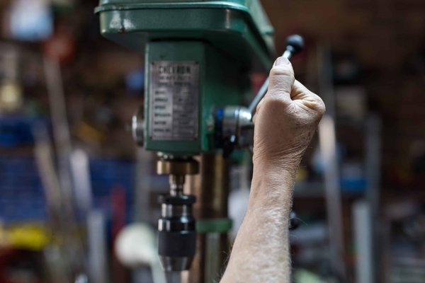 Le boom des applications de coaching sportif : une révolution ?