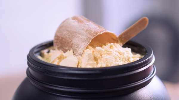 Quels sont les bienfaits de l'Iso Whey Zero Black ?