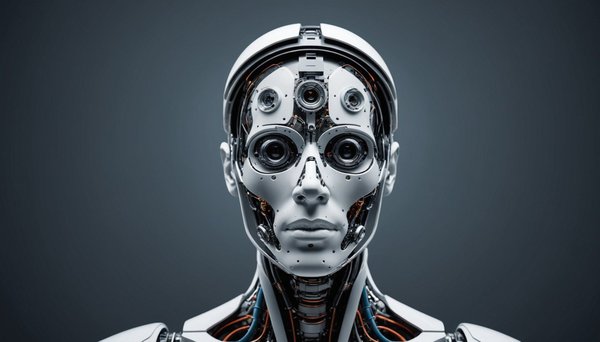 Découvrez les meilleures innovations en tech santé pour 2025