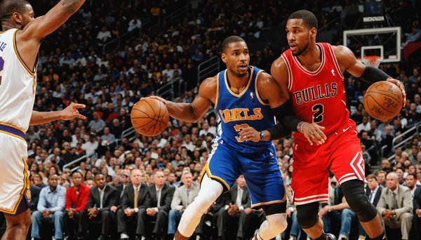 Qui sont les joueurs qui ont marqué le plus de points en un seul match nba ?