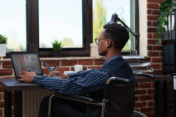 Les meilleurs exercices pour augmenter votre vitesse et agilité au basketball