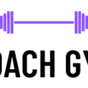 (c) Coach-gym.com